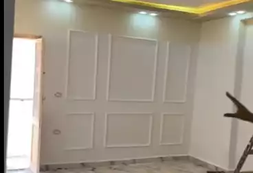 عقارات للبيع - 3 غرف - بالدور 9