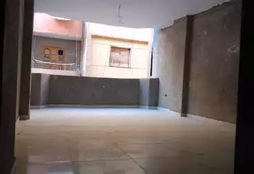 undefined undefined - 3 rooms - floor 9