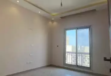 عقارات للإيجار - 3 غرف - بالدور 3