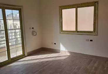 undefined undefined - 3 rooms - floor 1