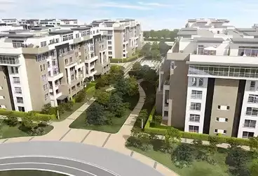 Apartments For sale - 2 rooms - floor 0