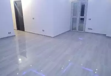 Apartments For sale - 3 rooms - floor 5