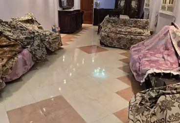 undefined undefined - 3 rooms - floor 4