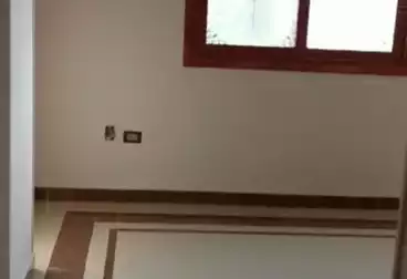 عقارات للإيجار - 3 غرف - بالدور 4