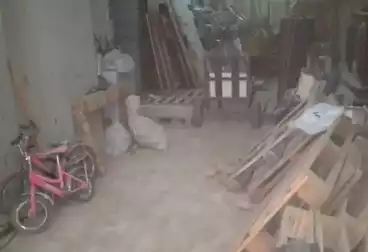 Shops For sale - floor 0