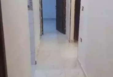 undefined undefined - 3 rooms - floor 4