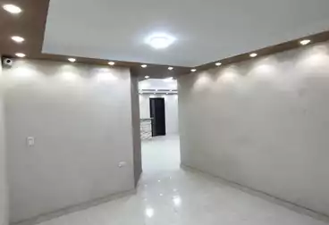 شقق للإيجار - 4 غرف - بالدور 5
