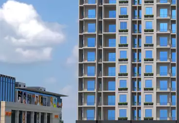 Commercial For sale - floor 0