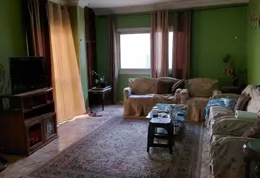 Properties For sale - 4 rooms - floor 7