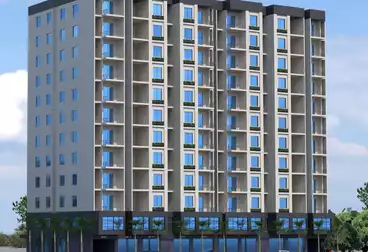 Commercial For sale - floor 0