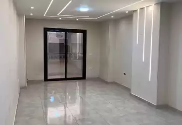 undefined undefined - 3 rooms - floor 1
