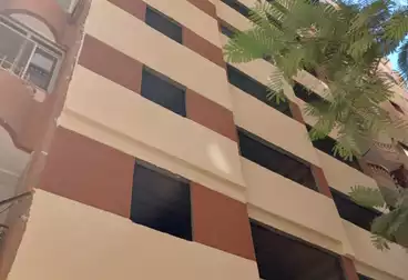 undefined undefined - 3 rooms - floor 0