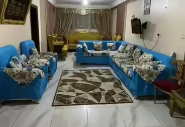 undefined undefined - 3 rooms - floor 4