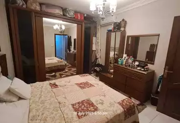 Apartments For sale - 2 rooms - floor 9