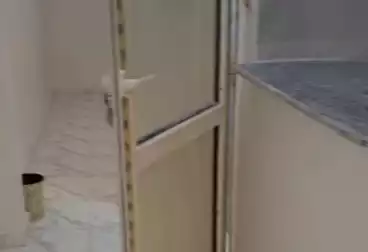 Properties For sale - 2 rooms - floor 2