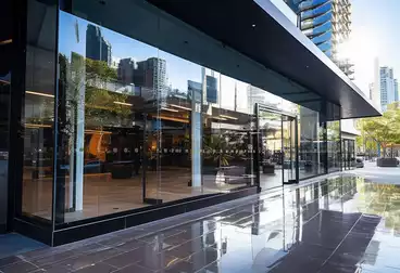 Shops For sale - floor 0