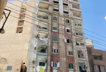 undefined undefined - 3 rooms - floor 7