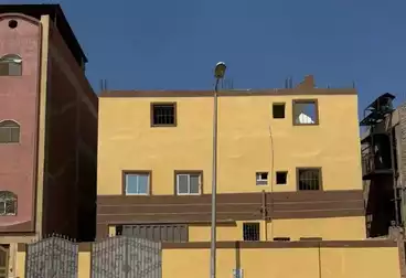 Commercial For sale