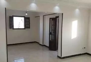 Apartments For sale - 3 rooms - floor 14