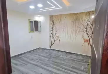 undefined undefined - 3 rooms - floor 3