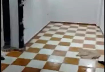 undefined undefined - 2 rooms - floor 6