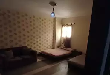 Properties For rent - 2 rooms - floor 10