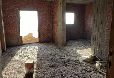 undefined undefined - 3 rooms - floor 7