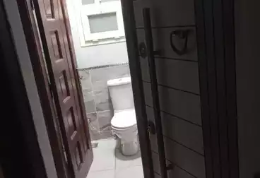 undefined undefined - 3 rooms - floor 2