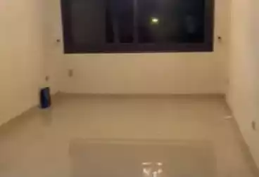 Apartments For sale - 3 rooms - floor 4