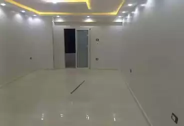 Apartments For rent - 3 rooms - floor 0