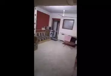 undefined undefined - 2 rooms - floor 2