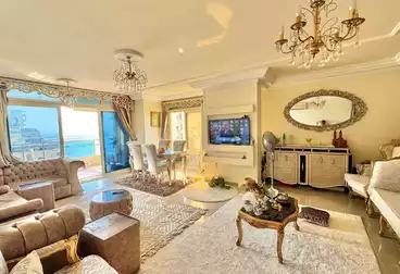 Apartments For sale - 3 rooms - floor 7