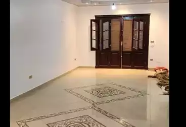 Apartments For sale - 3 rooms - floor 2