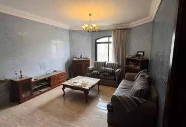 Apartments For sale - 3 rooms - floor 2