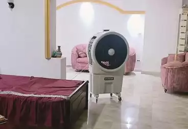 Apartments For sale - 4 rooms - floor 1