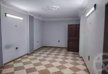 Apartments For sale - 3 rooms - floor 10