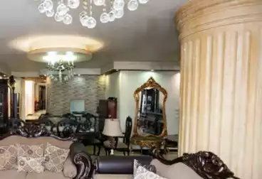 Apartments For sale - 3 rooms - floor 5