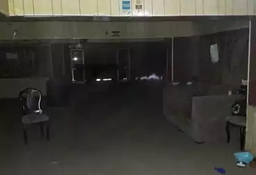 undefined undefined - floor 0