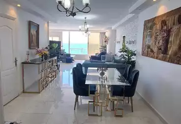 undefined undefined - 3 rooms - floor 9