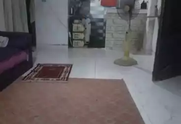 undefined undefined - 2 rooms