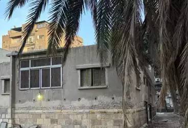 فلل للبيع - 5 غرف