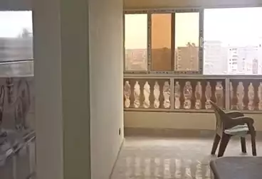 Properties For sale - 3 rooms - floor 0