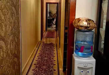 Apartments For sale - 2 rooms - floor 10