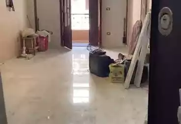 Apartments For sale - 3 rooms - floor 4