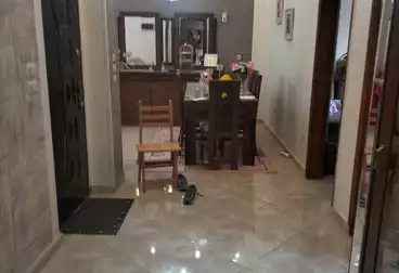 undefined undefined - 3 rooms - floor 4