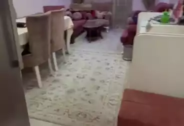 Apartments For sale - 2 rooms - floor 12