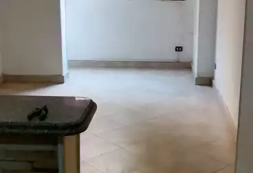 undefined undefined - 3 rooms - floor 4
