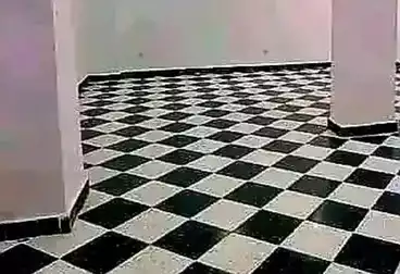 Commercial For rent - floor 0