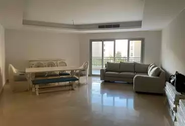 شقق للإيجار - 3 غرف - بالدور 1