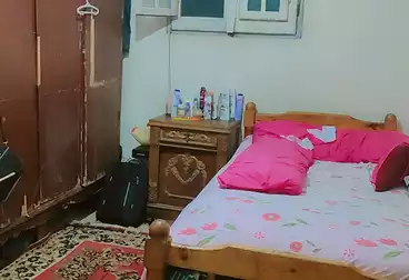 Apartments For sale
